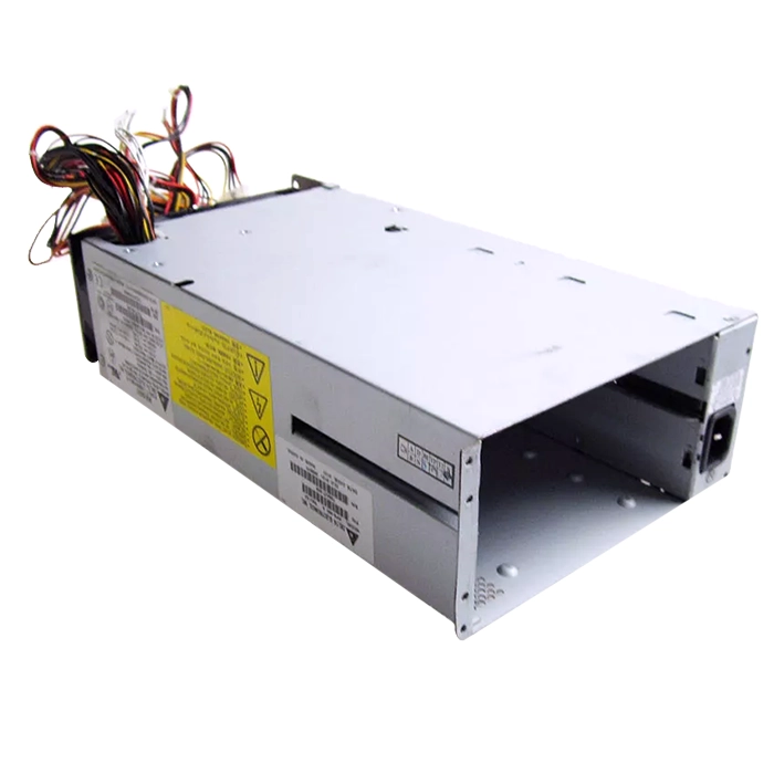 Delta RPS350 | Power Supply Cage Refurbished -  refurbished available on Gotodirect