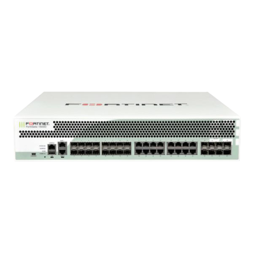 Buy Fortinet FG-1500D | FortiGate 1500D Series 8 x Ports 10GBase-X + 16 x Ports SFP + 16 x Ports 1GbE RJ-45 2U Rack-Mountable Network Security Firewall Appliance Refurbished - $1474.77 Fortinet FG-1500D | FortiGate 1500D Series 8 x Ports 10GBase-X + 16 x Ports SFP + 16 x Ports 1GbE RJ-45 2U Rack-Mountable Network Security Firewall Appliance Refurbished - Fortinet refurbished available on Gotodirect