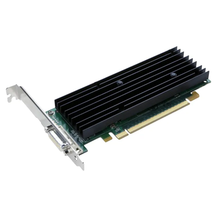 Buy NVIDIA VCQ290 | Quadro NVS 290 256MB PCI Express x16 Video Graphics Card Refurbished - $198.89 NVIDIA VCQ290 | Quadro NVS 290 256MB PCI Express x16 Video Graphics Card Refurbished - Nvidia refurbished available on Gotodirect