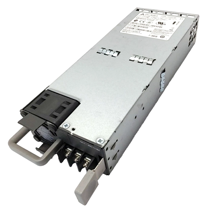 Cisco 341-101117-01 | 650-Watts AC Power Supply for Catalyst 8300 Series Refurbished - Cisco Systems Inc. refurbished available on Gotodirect