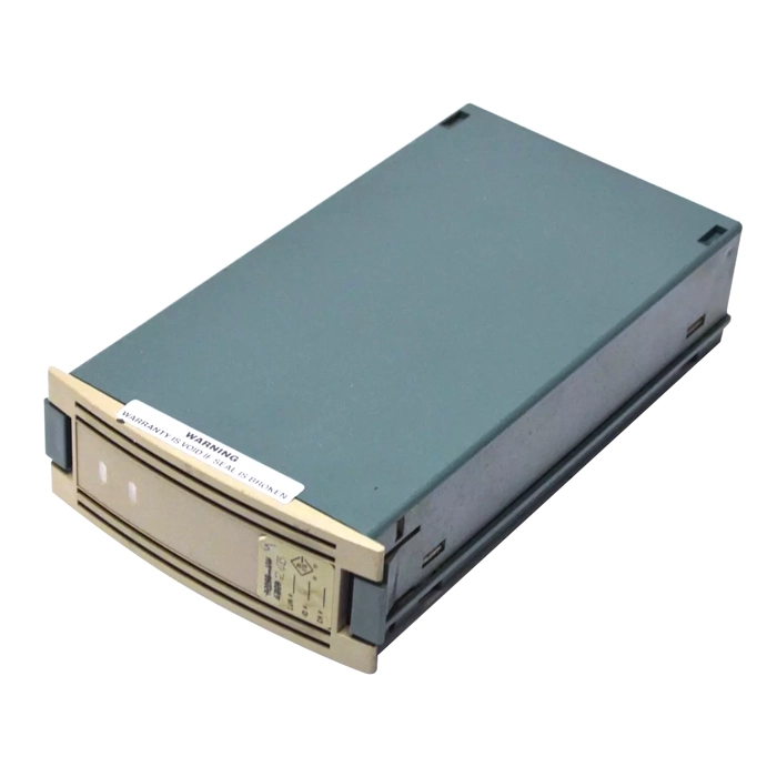 HP RZ28D-VW | 2.1GB 5400RPM Ultra Wide SCSI 128KB Cache 3.5-Inch Hard Drive Refurbished - Hewlett-Packard (ou HP en abrégé) refurbished available on Gotodirect