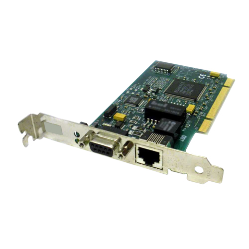 IBM 34L1401 | Single-Port RJ-45 PC Card Type II Token Ring Plug-In Card Network Adapter Refurbished -  refurbished available on Gotodirect
