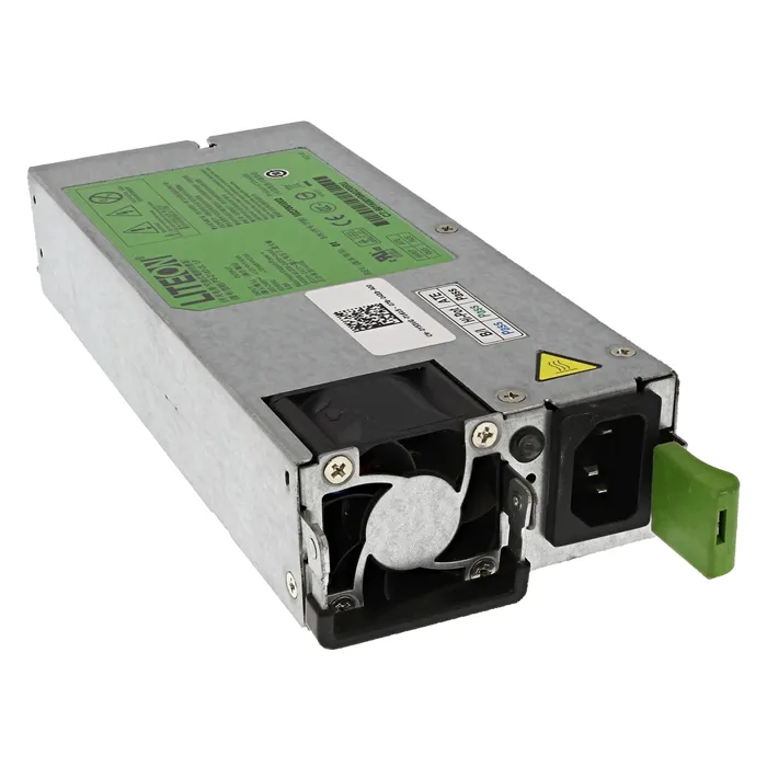 Dell 0XJ3GP | 1400-Watts 200-240V AC 9.0A 50-60Hz 80-Plus Platinum Hot-Plug Power Supply for PowerEdge C410X Server Refurbished - Dell refurbished available on Gotodirect