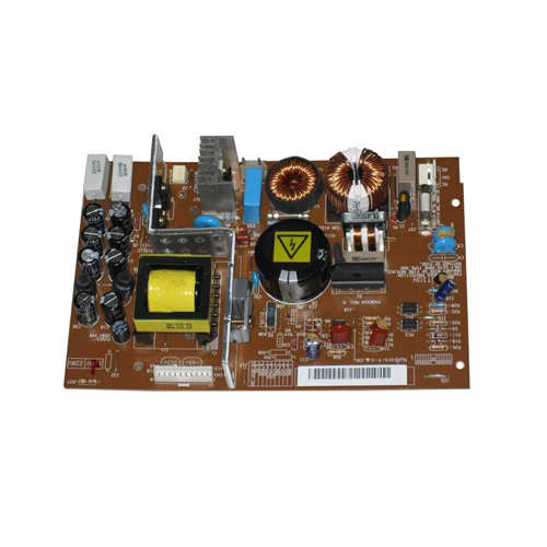 Dell R0752 | Printer Power Board L0025500 Refurbished - Dell refurbished available on Gotodirect