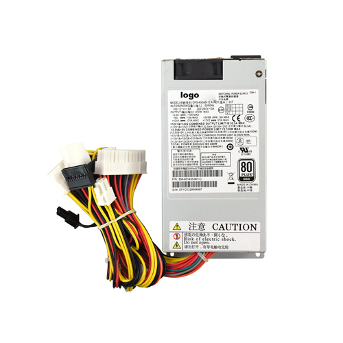 Delta DPS-400AB-12 | 400-Watts 200-240V 3A 50-60Hz Switching Power Supply Refurbished -  refurbished available on Gotodirect