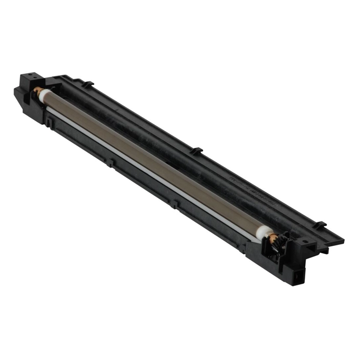 Buy Ricoh D014-2441 | Charge Roller Unit Assembly Refurbished - $202.31 Ricoh D014-2441 | Charge Roller Unit Assembly Refurbished - refurbished available on Gotodirect
