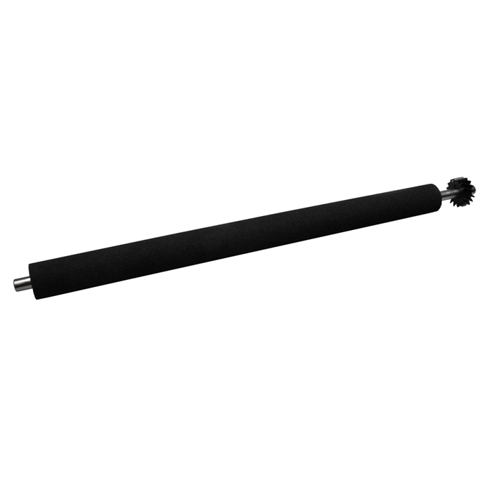 Lexmark 56P1357 | Transfer Roller for T630/632 Refurbished - Lexmark refurbished available on Gotodirect