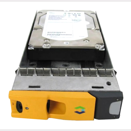 Buy HP 640853-001 | 2TB 7200RPM SATA 3Gb/s 3.5-Inch Nearline Hard Drive Refurbished - $349.82 HP 640853-001 | 2TB 7200RPM SATA 3Gb/s 3.5-Inch Nearline Hard Drive Refurbished - Hewlett-Packard (ou HP en abrégé) refurbished available on Gotodirect