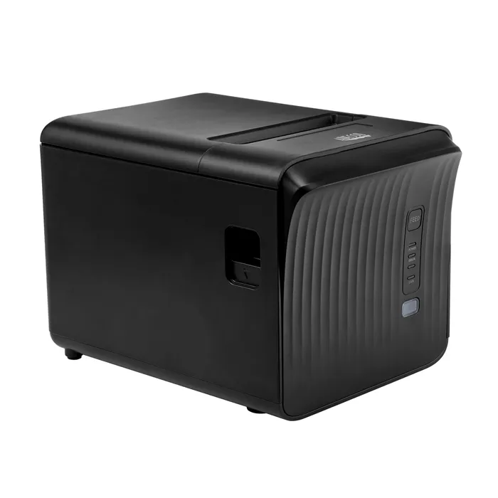 Buy Adesso NUPRINT330 | Nuprint 330 Network Interface Thermal Receipt Printer Refurbished - $259.98 Adesso NUPRINT330 | Nuprint 330 Network Interface Thermal Receipt Printer Refurbished - Adesso est une marque connue, mais elle n'est pas aussi refurbished available on Gotodirect