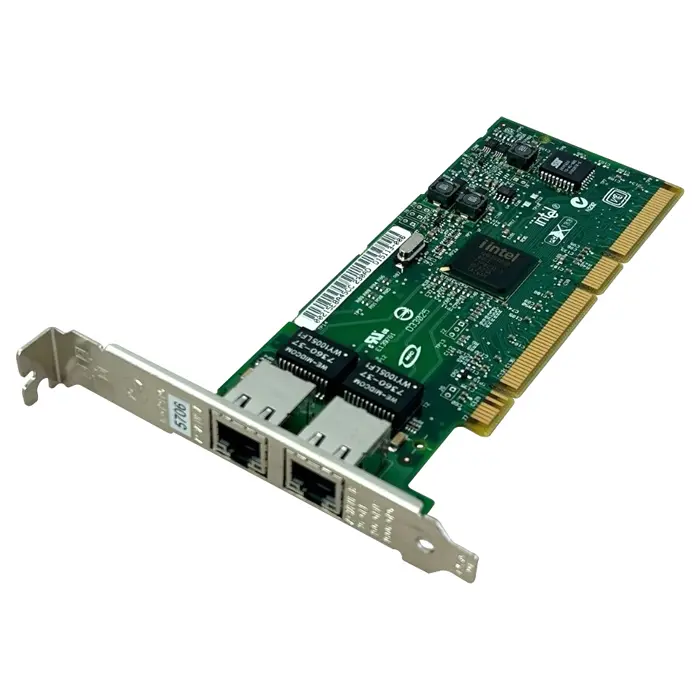 Buy IBM 00P4289 | 2-Ports 1000Base-TX PCI-X Ethernet Adapter Refurbished - $235.71 IBM 00P4289 | 2-Ports 1000Base-TX PCI-X Ethernet Adapter Refurbished - refurbished available on Gotodirect