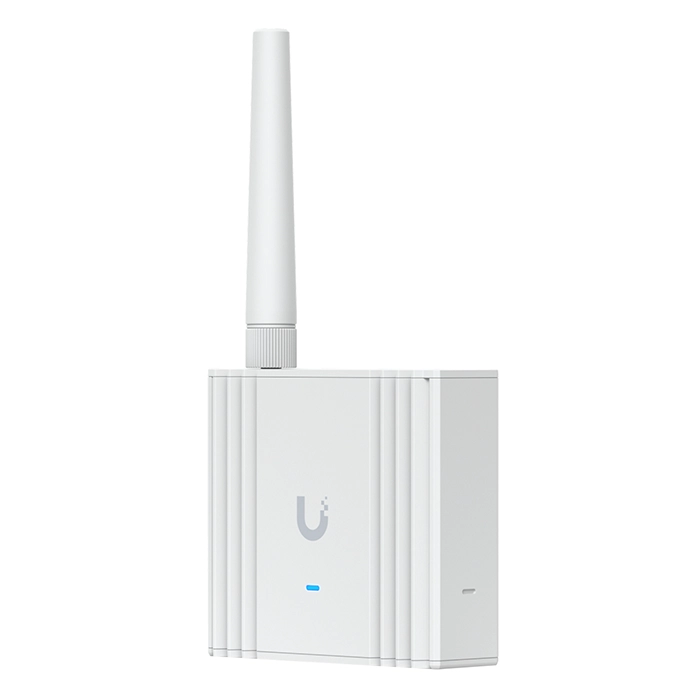 Ubiquiti UP-SUPERLINK | UniFi Proprietary Long-range Low-latency Gateway for UniFi Protect Refurbished - Ubiquiti refurbished available on Gotodirect