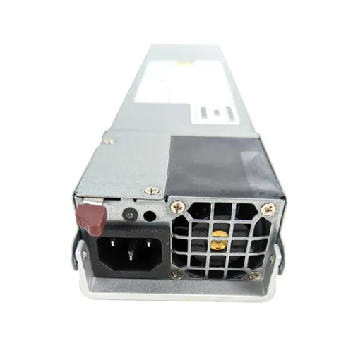 Buy HP SP-PWR-1200W | 1200-Watts Power Supply Unit for CS200/CS240 Refurbished - $230.00 HP SP-PWR-1200W | 1200-Watts Power Supply Unit for CS200/CS240 Refurbished - Hewlett-Packard (ou HP en abrégé) refurbished available on Gotodirect