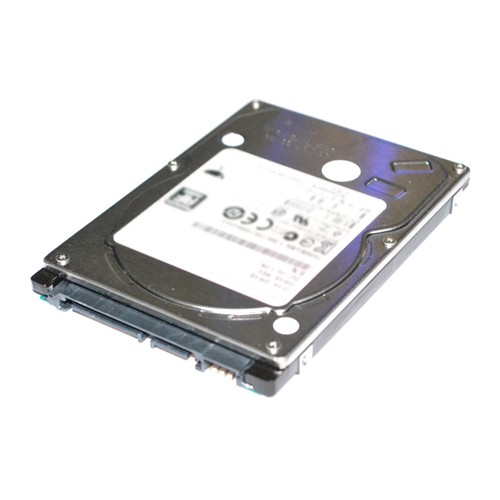 Dell 341-6232 | 120GB 7200RPM SATA 2.5-inch Hard Drive Refurbished - Dell refurbished available on Gotodirect