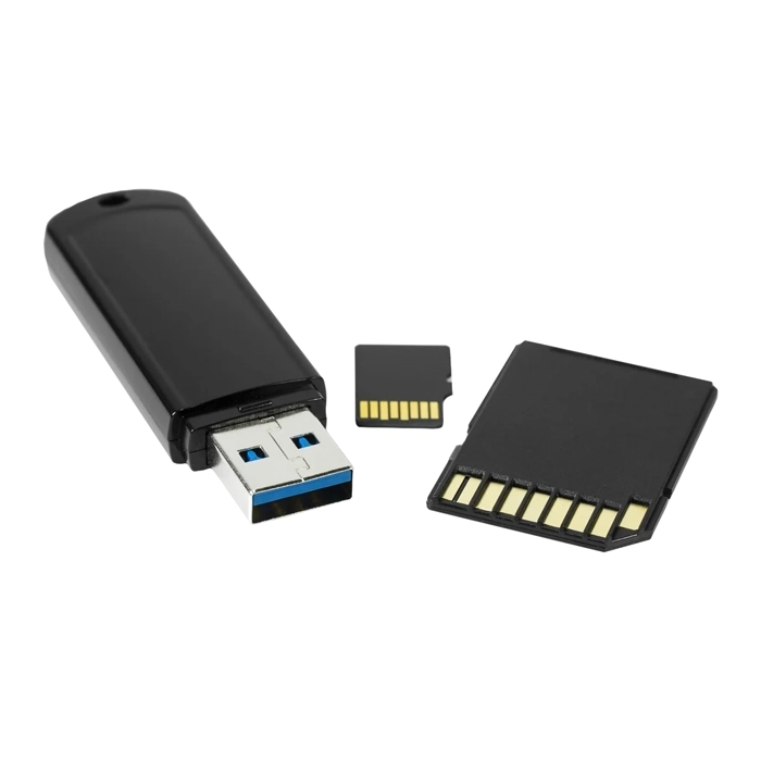 Cisco MEM-NSP-FD350 | 350MB Flash Disk Upgrade for 6400 NSP Refurbished - Cisco Systems Inc. refurbished available on Gotodirect