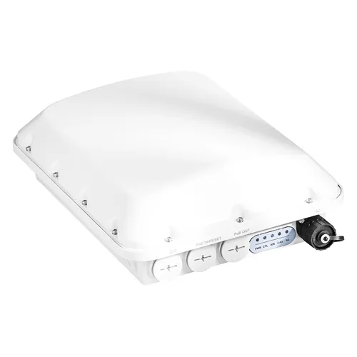 Ruckus Networks 901-T710-US01 | ZoneFlex T710 Outdoor Wireless Access Point Refurbished -  refurbished available on Gotodirect