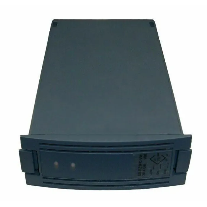 HP 70-31468-76 | 9.1GB 10000RPM Ultra-2 Wide SCSI (LVD) 68-Pin 3.5-Inch Hard Drive Refurbished - Hewlett-Packard (ou HP en abrégé) refurbished available on Gotodirect