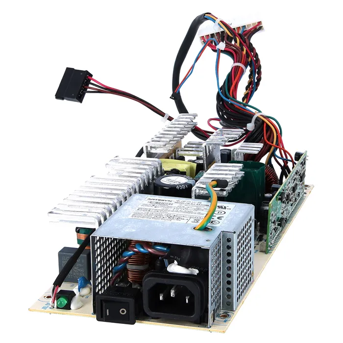 Buy HP CR357-67046 | Power Supply Board for DesignJet T920 T1500 T2500 T3500 Series Refurbished - $524.71 HP CR357-67046 | Power Supply Board for DesignJet T920 T1500 T2500 T3500 Series Refurbished - Hewlett-Packard (ou HP en abrégé) refurbished available on Gotodirect