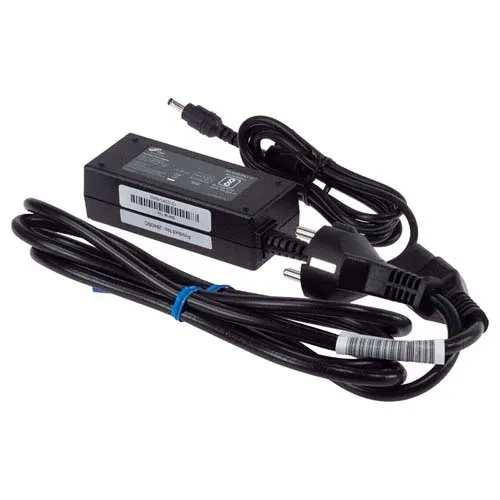 Buy HP J9405B | 15-Watts 50-60Hz 100-240-Volt Input 5-Volt DC Output AC Power Adapter for E-MSM313 / MSM310 / MSM31x / MSM32x Refurbished - $99.59 HP J9405B | 15-Watts 50-60Hz 100-240-Volt Input 5-Volt DC Output AC Power Adapter for E-MSM313 / MSM310 / MSM31x / MSM32x Refurbished - Hewlett-Packard (ou HP en abrégé) refurbished available on Gotodirect