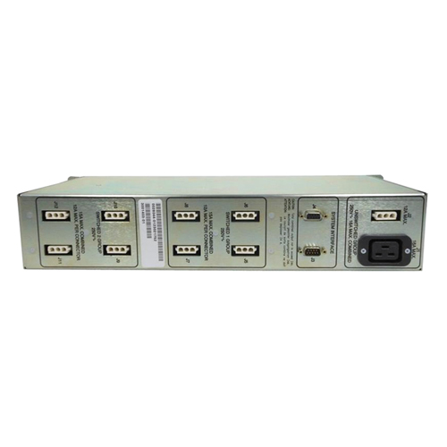 Sun 300-1393 | 230V AC Power Sequencer for StorEdge Refurbished -  refurbished available on Gotodirect