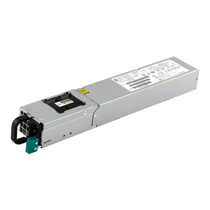 Delta DPS-650RB-C | 650-Watts 80-Plus Gold 24-Pin ATX Hot-Pluggable Power Supply for Express 5800 Refurbished -  refurbished available on Gotodirect