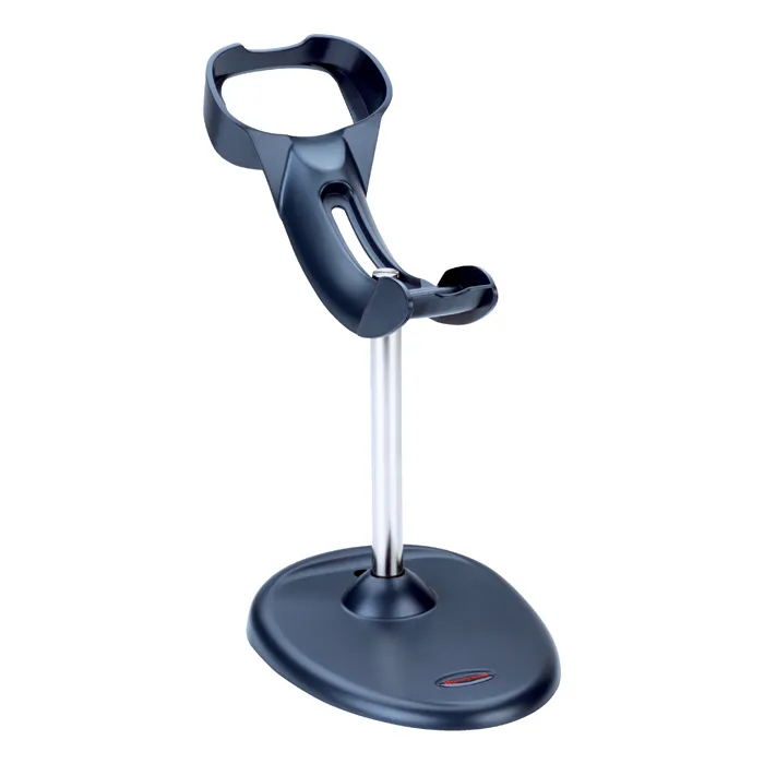 Honeywell STND-30R00-011-4 | Stand for Granit Refurbished - Honeywell refurbished available on Gotodirect