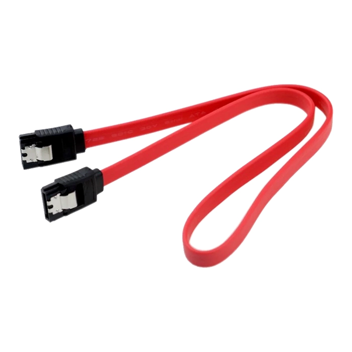 Dell FYNPK | SATA Hard Drive Connector Cable for Vostro 15 (5568) Refurbished - Dell refurbished available on Gotodirect