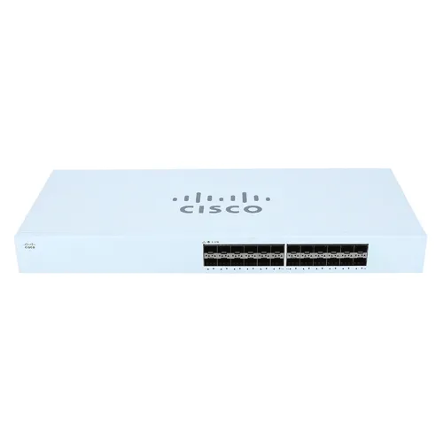 Buy Cisco WS-C3750V2-24FS-S | Catalyst 3750V2 Series C3750V2-24FS 24 x SFP Copper FE Ports 100Base-FX + 2 x SFP Copper GE Ports Layer 3 Managed Rack-mountable Fast Ethernet Network Switch Refurbished - $481.70 Cisco WS-C3750V2-24FS-S | Catalyst 3750V2 Series C3750V2-24FS 24 x SFP Copper FE Ports 100Base-FX + 2 x SFP Copper GE Ports Layer 3 Managed Rack-mountable Fast Ethernet Network Switch Refurbished - Cisco Systems Inc. refurbished available on Gotodirect