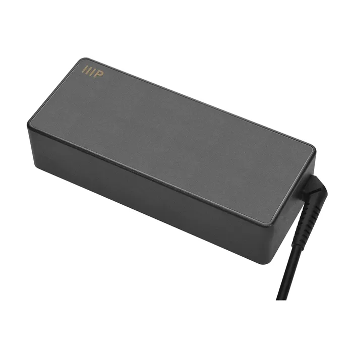 Monoprice 43672 | 100W Universal USB-C Power Delivery 3.0 (PD) Laptop Charger Refurbished -  refurbished available on Gotodirect