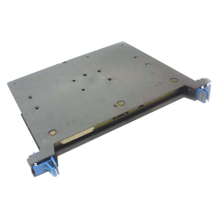 IBM 2619-9406 | 16Mbps 16/4 Token Ring Network Adapter Refurbished -  refurbished available on Gotodirect