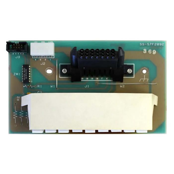 IBM 64F0139 | Load Distribution Card Refurbished -  refurbished available on Gotodirect