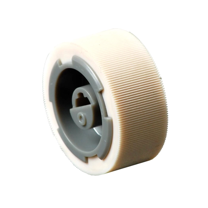 Dell P1396 | Auto Compensator Pick Rollers for M2500 Printer Refurbished - Dell refurbished available on Gotodirect