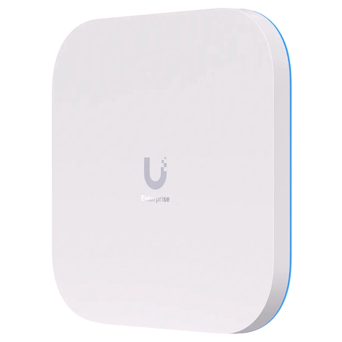Buy Ubiquiti E7-US | E7 BE21000 Tri-Band Wi-Fi 7 Access Point Refurbished - $777.69 Ubiquiti E7-US | E7 BE21000 Tri-Band Wi-Fi 7 Access Point Refurbished - Ubiquiti refurbished available on Gotodirect