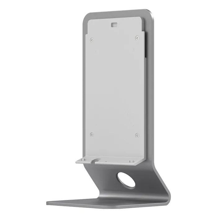 Ubiquiti UACC-U7-PRO-WALL-TS | Wall Table Stand for U7 Pro Refurbished - Ubiquiti refurbished available on Gotodirect