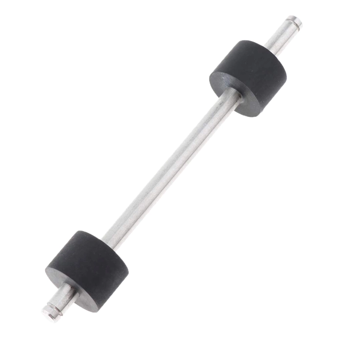 HP RB1-6561-000CN | Paper Feed Roller for LaserJet 5si / 8000 Series Refurbished - Hewlett-Packard (ou HP en abrégé) refurbished available on Gotodirect