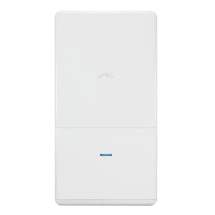 Ubiquiti UAP-AC-OUTDOOR-US | IEEE 802.11ac 5GHz 1750Mbps 2 x RJ-45 Ports 10/100/1000 Gigabit Ethernet Internal Antennas Wireless Access Point Refurbished - Ubiquiti refurbished available on Gotodirect
