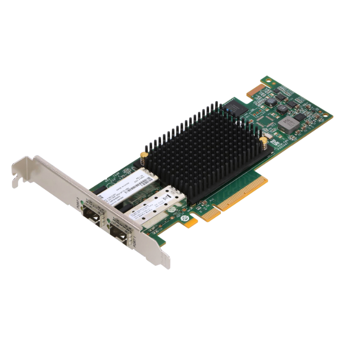 Buy HP 719212-001 | StoreFabric SN1100E 16GB DUAL PT Fibre Channel ADAPTER CARD Refurbished - $161.53 HP 719212-001 | StoreFabric SN1100E 16GB DUAL PT Fibre Channel ADAPTER CARD Refurbished - Hewlett-Packard (ou HP en abrégé) refurbished available on Gotodirect