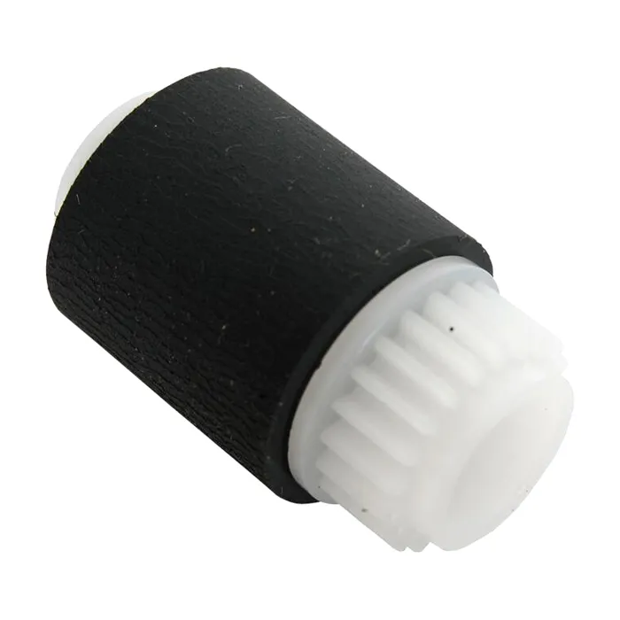 HP RM2-5576-000 | Paper Pick-up Roller Assembly for M252 / M274 / M277 Refurbished - Hewlett-Packard (ou HP en abrégé) refurbished available on Gotodirect
