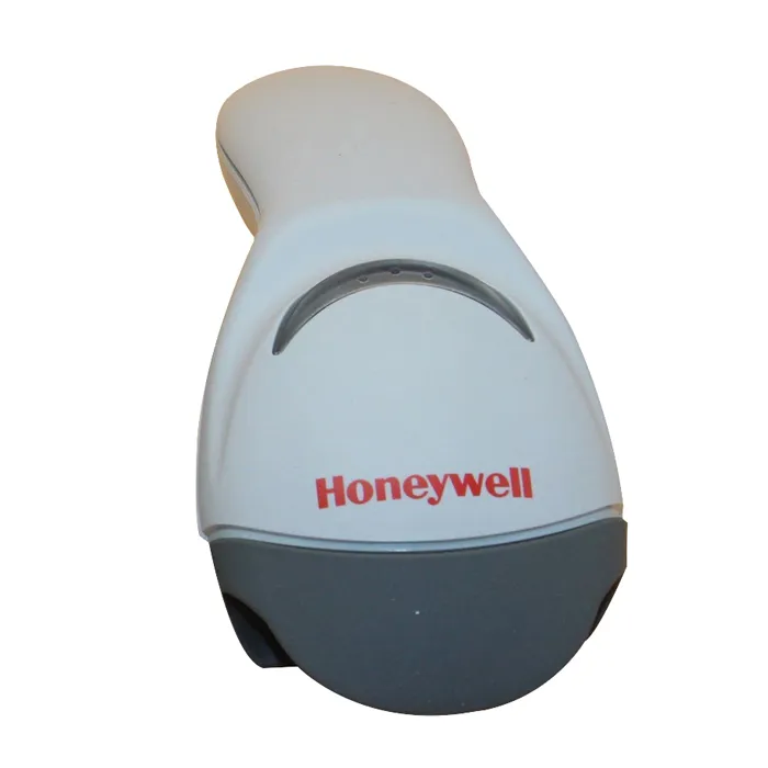 Honeywell MK5145-71A38-EU | Eclipse MS5145 Handheld Laser Barcode Scanner Refurbished - Honeywell refurbished available on Gotodirect