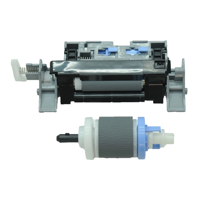 Buy HP CC522-67927 | Paper Pick-up Roller and Separation Roller Tray 2 Refurbished - $136.67 HP CC522-67927 | Paper Pick-up Roller and Separation Roller Tray 2 Refurbished - Hewlett-Packard (ou HP en abrégé) refurbished available on Gotodirect