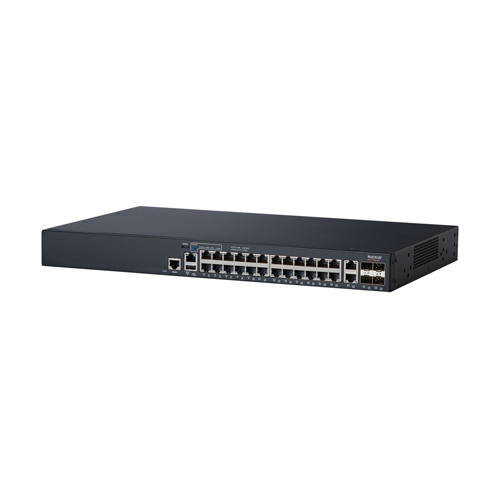 Buy Brocade ICX7150-24-4X10GR | ICX 7150 Series 24 x Ports 1000Base-T + 2 x Ports RJ-45 uplink + 4 x Ports SFP+ uplink Layer 3 Managed Gigabit Ethernet Switch Refurbished - $779.23 Brocade ICX7150-24-4X10GR | ICX 7150 Series 24 x Ports 1000Base-T + 2 x Ports RJ-45 uplink + 4 x Ports SFP+ uplink Layer 3 Managed Gigabit Ethernet Switch Refurbished - refurbished available on Gotodirect
