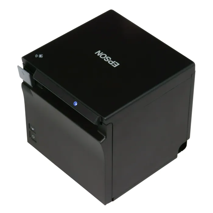Epson C31CJ95021 | Omnilink Tm-M30Ii-Nt Receipt Printer B/W Thermal Line Refurbished - Epson refurbished available on Gotodirect