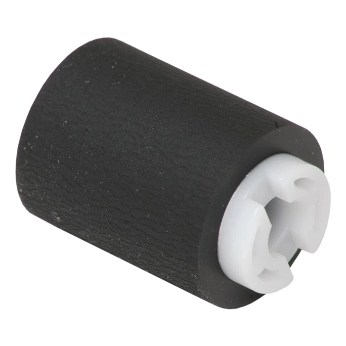 Kyocera 302K906350 | Feed Roller Assembly Refurbished - Kyocera refurbished available on Gotodirect