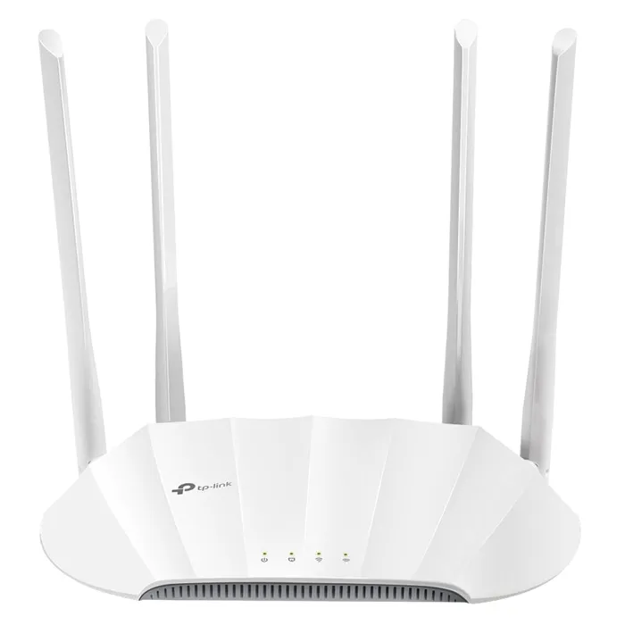 TP-LINK TL-WA1801 | AX1800 Wireless Dual-Band Wi-Fi 6 Access Point Refurbished - TP-Link refurbished available on Gotodirect