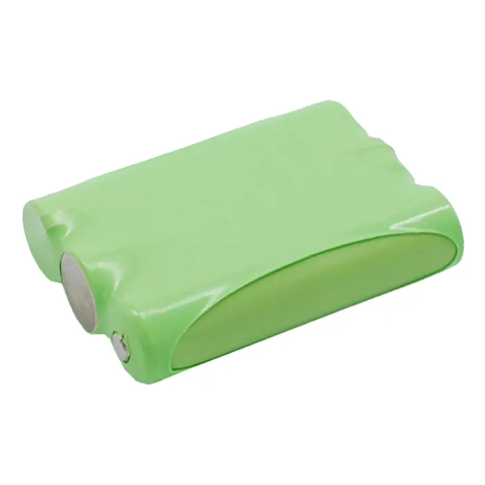 Nortel NT8B45AN | Nickel Metal Hydride Digital Cordless Phone Battery Nickel-Metal Hydride (NiMH) Refurbished -  refurbished available on Gotodirect