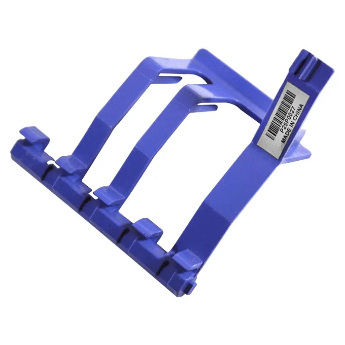 Buy IBM 25P0027 | I/O PCI Retainer Bracket for NetVista M41 Refurbished - $106.15 IBM 25P0027 | I/O PCI Retainer Bracket for NetVista M41 Refurbished - refurbished available on Gotodirect