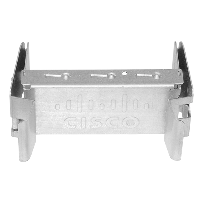 Buy Cisco PWR-C2-BLANK | Power Supply Blank Refurbished - $111.65 Cisco PWR-C2-BLANK | Power Supply Blank Refurbished - Cisco Systems Inc. refurbished available on Gotodirect