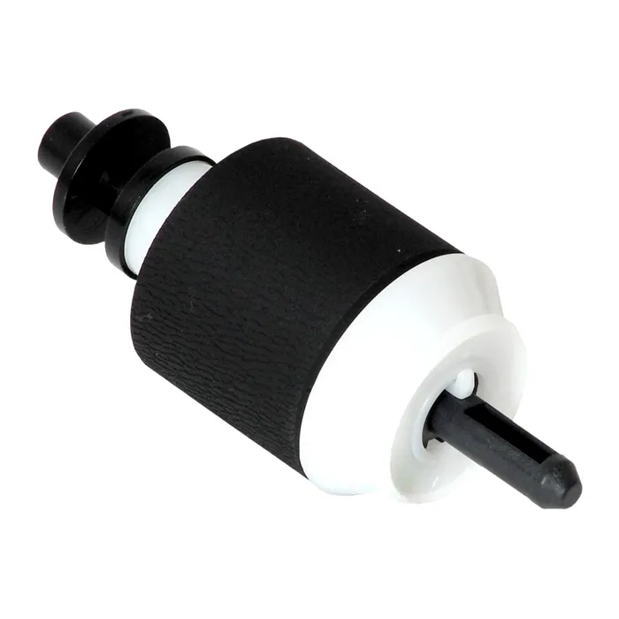 HP RM1-4968-000 | Paper Pickup Roller Assembly for Color LaserJet CP3525 Refurbished - Hewlett-Packard (ou HP en abrégé) refurbished available on Gotodirect
