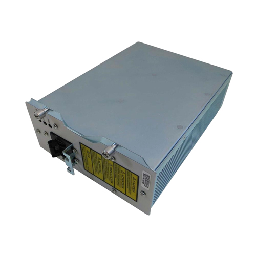 Cisco ESR-PWR-DC-RF | 1200-Watts 48-60V DC Power Entry Module for ESR1000 Refurbished - Cisco Systems Inc. refurbished available on Gotodirect