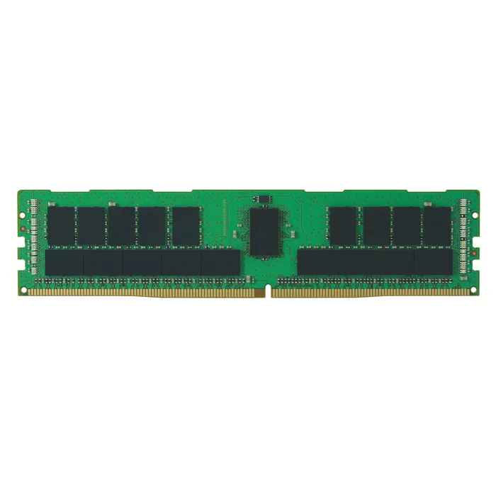 Buy Dataram DRL2933RD4/64GB | 64GB DDR4-2933MHz PC4-23400 ECC Registered 288-Pin RDIMM 2Rx4 Memory Refurbished - $858.70 Dataram DRL2933RD4/64GB | 64GB DDR4-2933MHz PC4-23400 ECC Registered 288-Pin RDIMM 2Rx4 Memory Refurbished - refurbished available on Gotodirect