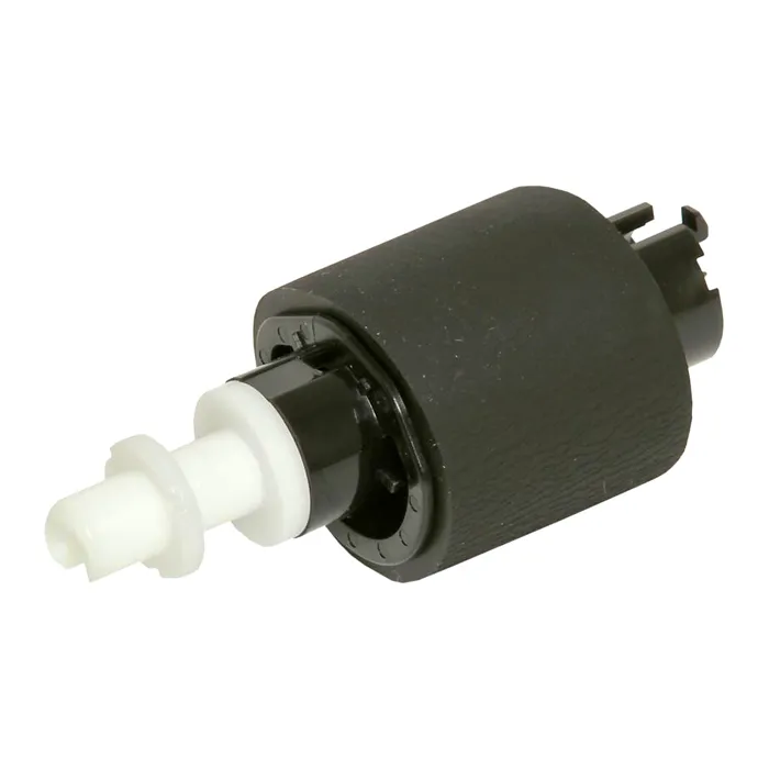 HP RL1-3167-000 | Tray-2 Pickup Roller for LaserJet P3005 Printer Refurbished - Hewlett-Packard (ou HP en abrégé) refurbished available on Gotodirect